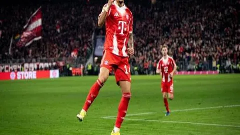 “王大雷就直红事件致歉：我们兄弟齐心，11打11必能取胜！”