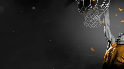 快船豪取四胜一负，能否乘风破浪再创辉煌？