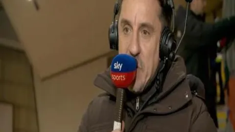 英格兰队首秀周年：凯恩动情追忆，珍贵回忆长存心底