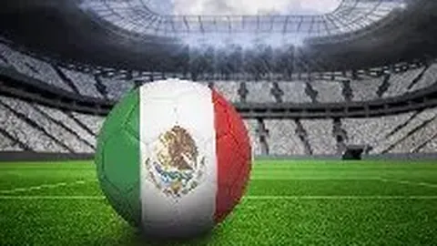 【独家揭秘】荷兰霸主对决在即！埃因霍温与费耶诺德巅峰对决即将开启！