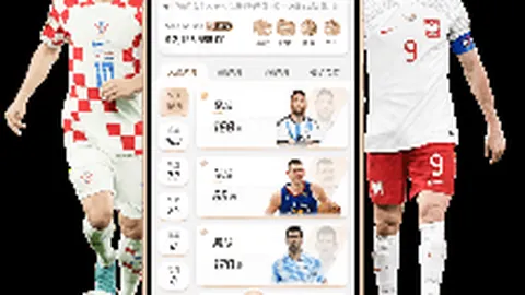 梅西因违规手部接触掐对手教练后颈遭罚款