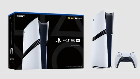 上海海港主场大胜，连续双冠领跑中超联赛