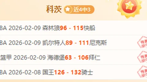 歐洲杯小組賽豪華陣容：C羅領先評分榜，希克與德佩同獲高分