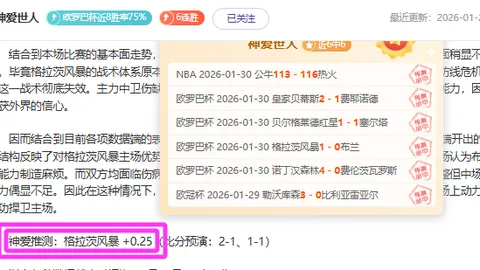 澳网公布新赛季奖金方案，总额破纪录达9650万澳元，澎湃新闻独家报道。