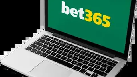 周六013德甲分析：不来梅对海登海姆专家推荐