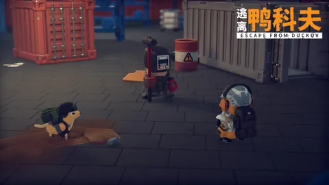 詹姆斯内线突破双人防线完成上篮得分