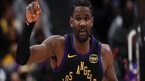 阿莱格里谈普利希奇成长路：巅峰之路艰辛，莱奥蜕变非全由我塑造