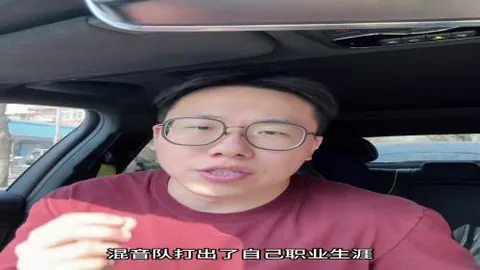 大乐透期号专家推荐：质合分析揭示胜负门道