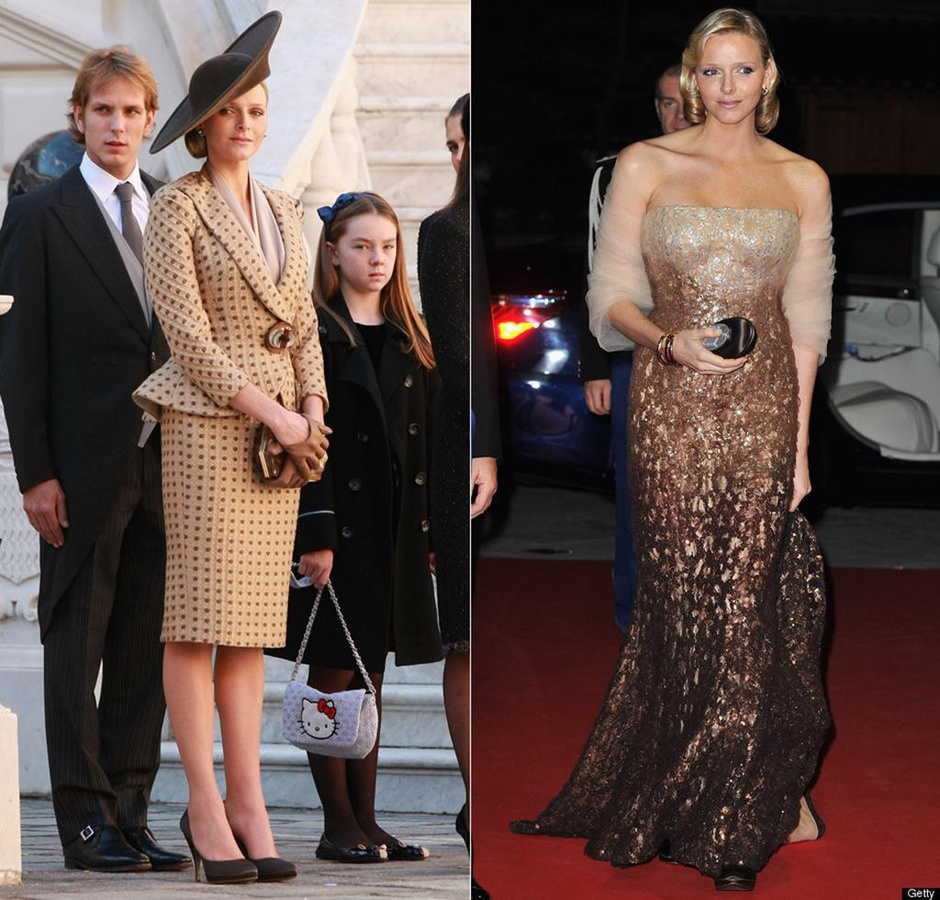 Pg电子在线试玩